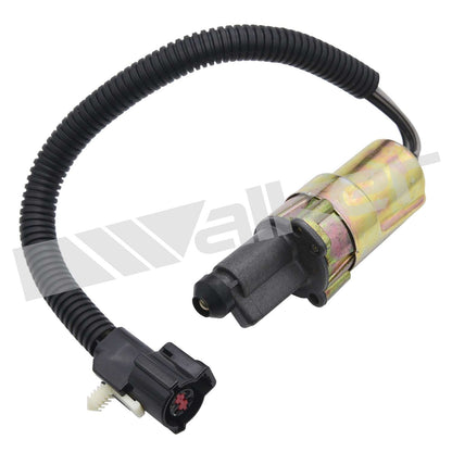 Walker Products Walker Products 220-1003 Idle Speed Control Motor 220-1003