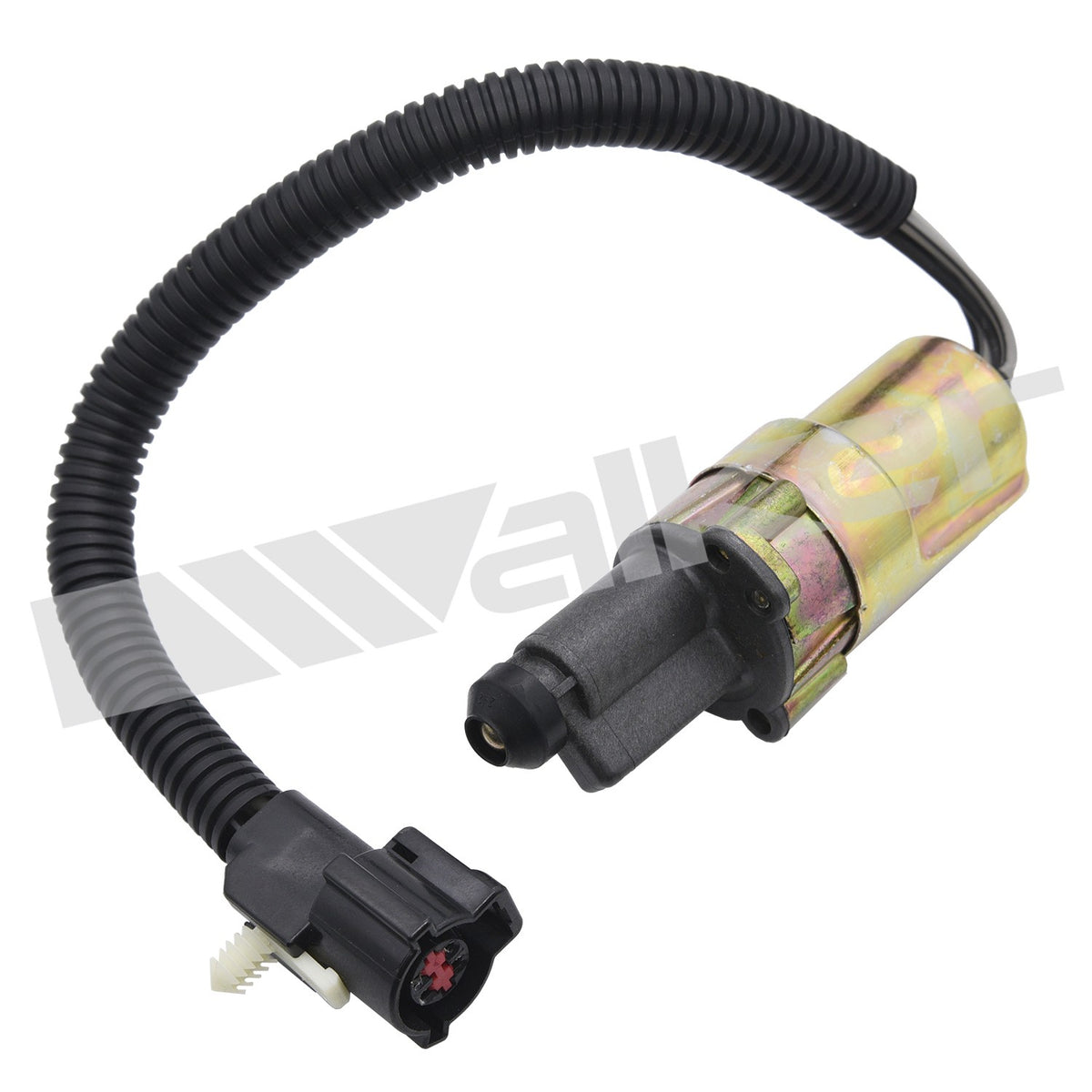 Walker Products Walker Products 220-1003 Idle Speed Control Motor 220-1003