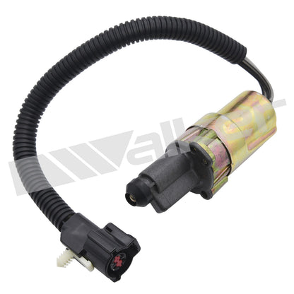 Walker Products Walker Products 220-1003 Idle Speed Control Motor 220-1003