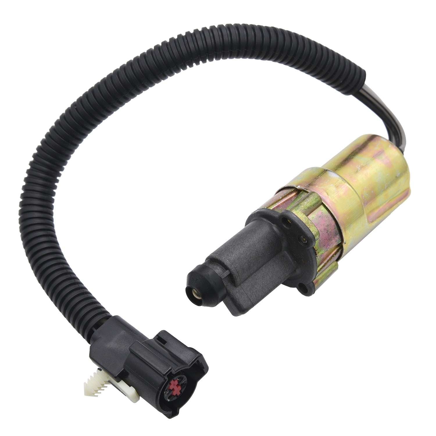Walker Products Idle Speed Control Motor 220-1003