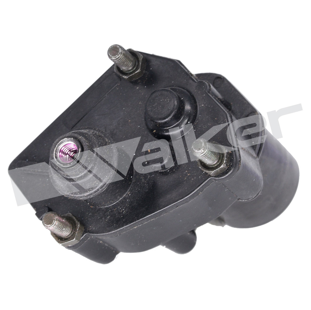 Walker Products Walker Products 220-1004 Idle Speed Control Motor 220-1004
