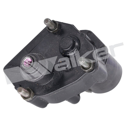Walker Products Walker Products 220-1004 Idle Speed Control Motor 220-1004