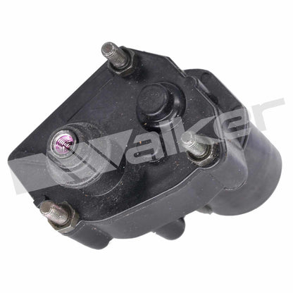 Walker Products Walker Products 220-1004 Idle Speed Control Motor 220-1004