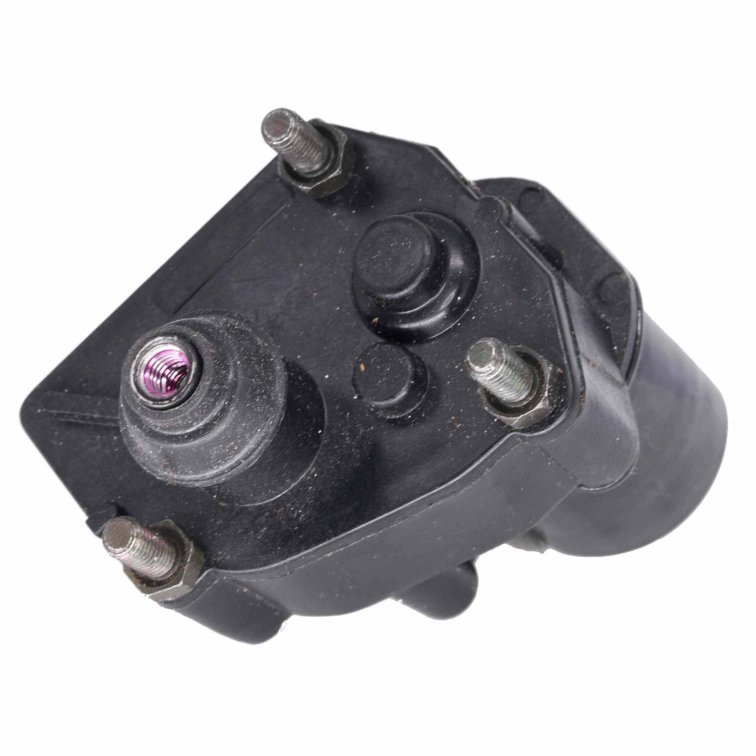 Walker Products Walker Products 220-1004 Idle Speed Control Motor 220-1004