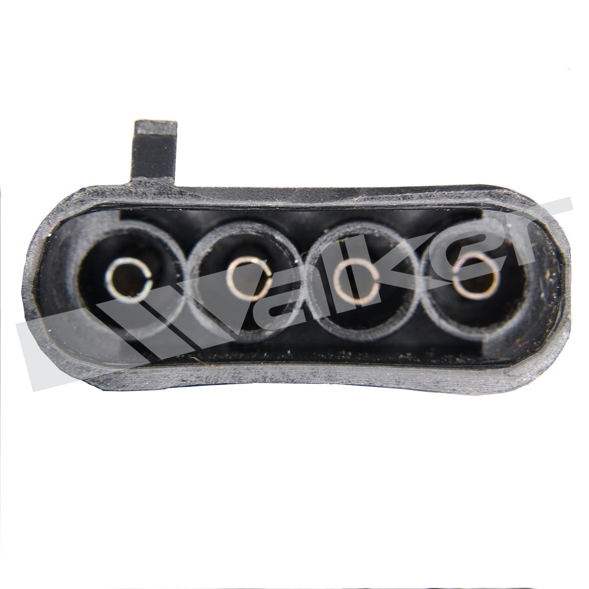 Walker Products Walker Products 220-1004 Idle Speed Control Motor 220-1004
