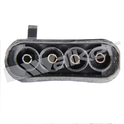 Walker Products Walker Products 220-1004 Idle Speed Control Motor 220-1004