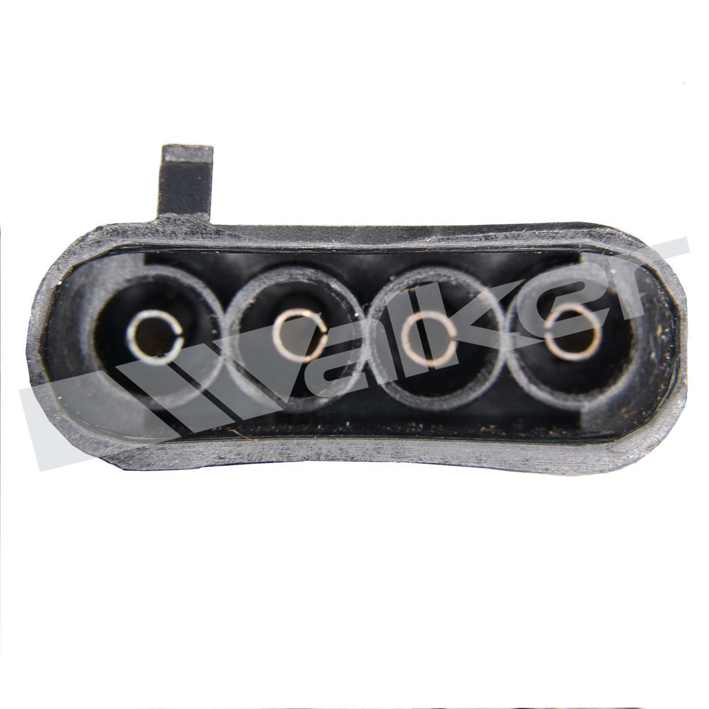 Walker Products Walker Products 220-1004 Idle Speed Control Motor 220-1004