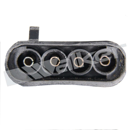 Walker Products Walker Products 220-1004 Idle Speed Control Motor 220-1004