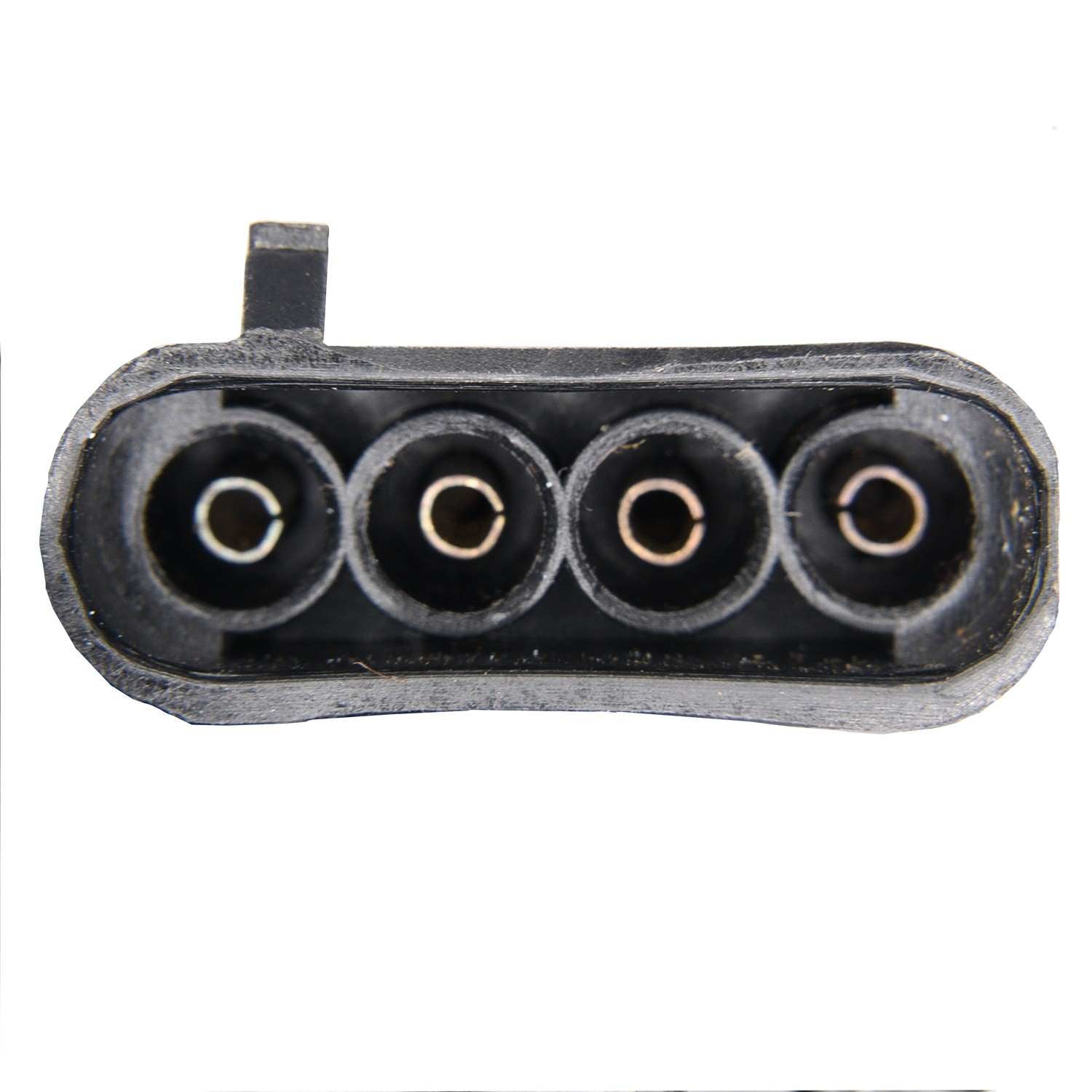 Walker Products Walker Products 220-1004 Idle Speed Control Motor 220-1004