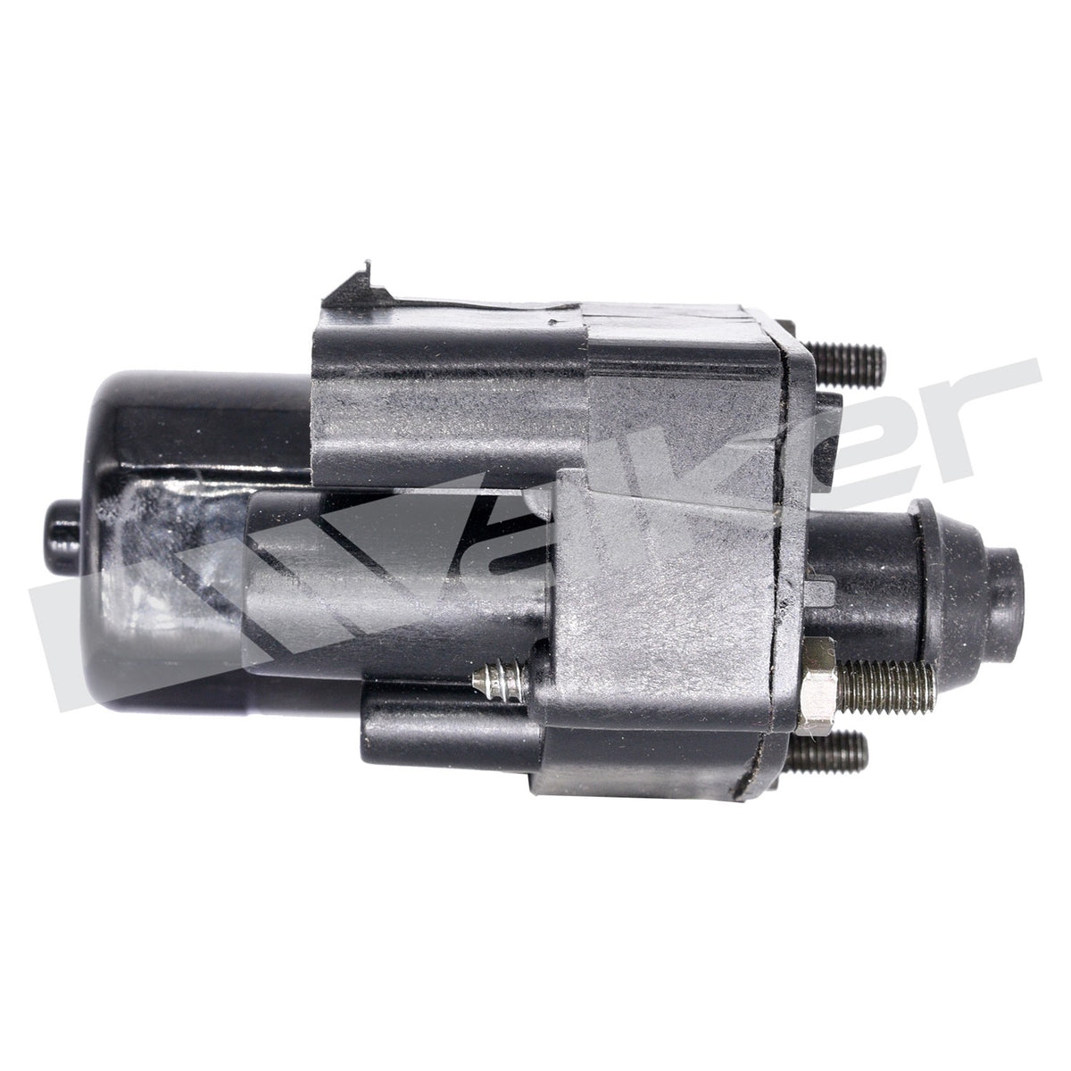 Walker Products Walker Products 220-1004 Idle Speed Control Motor 220-1004