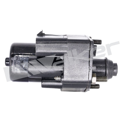 Walker Products Walker Products 220-1004 Idle Speed Control Motor 220-1004