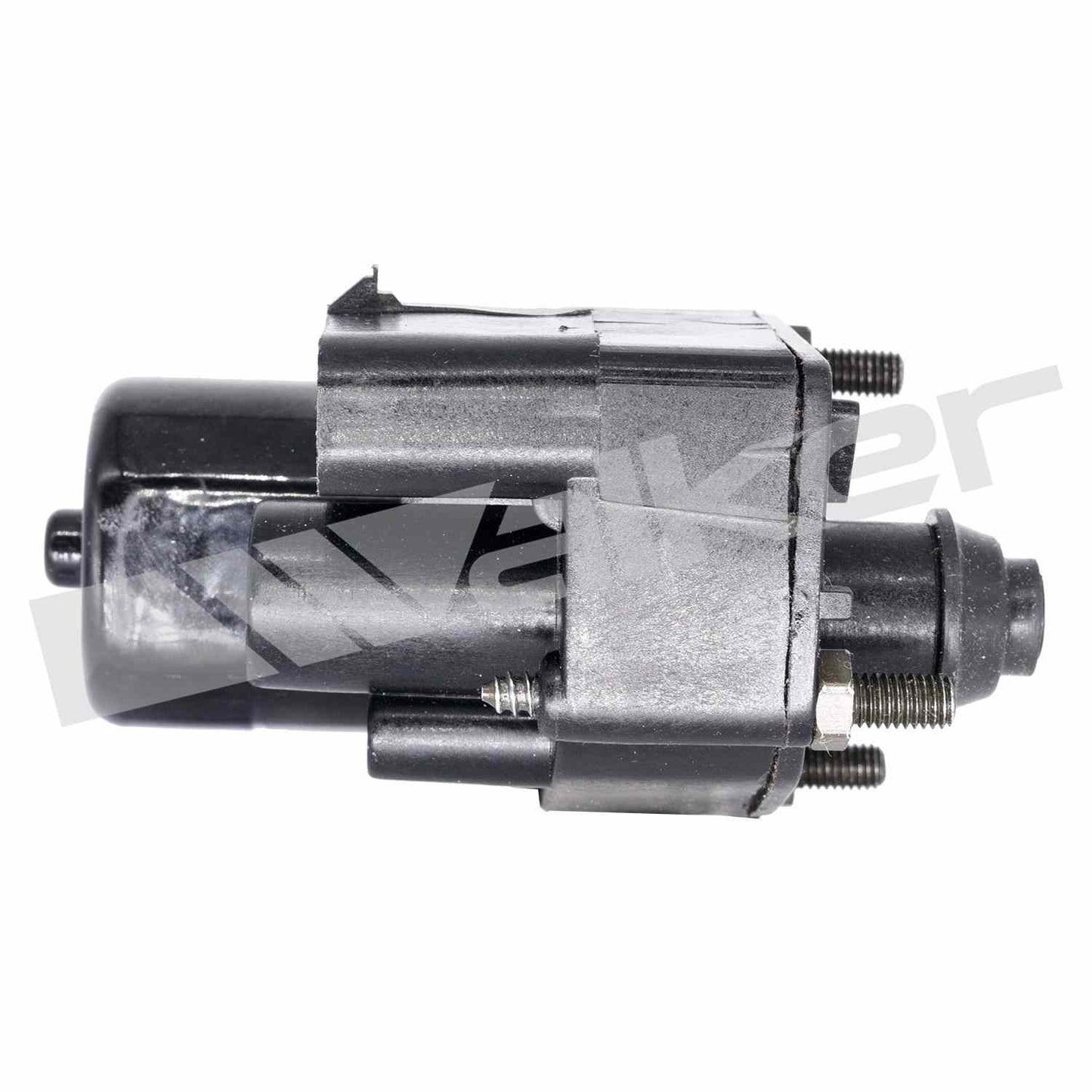 Walker Products Walker Products 220-1004 Idle Speed Control Motor 220-1004