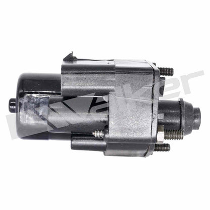 Walker Products Walker Products 220-1004 Idle Speed Control Motor 220-1004