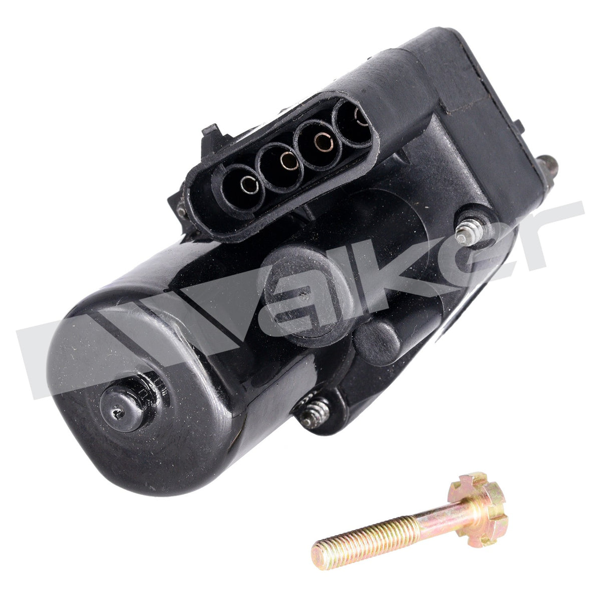 Walker Products Walker Products 220-1004 Idle Speed Control Motor 220-1004