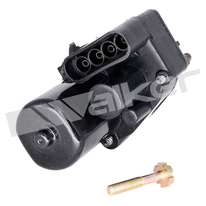 Walker Products Walker Products 220-1004 Idle Speed Control Motor 220-1004