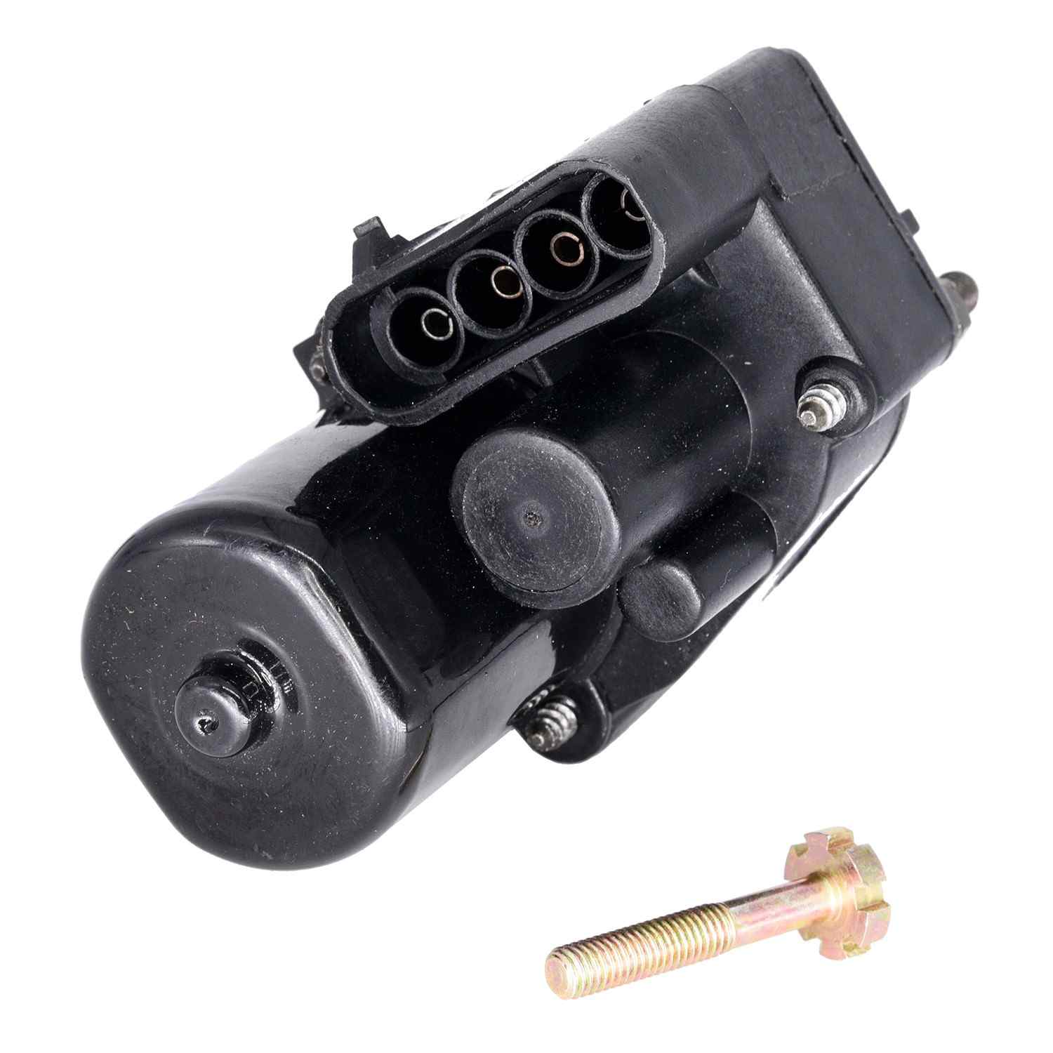 Walker Products Walker Products 220-1004 Idle Speed Control Motor 220-1004