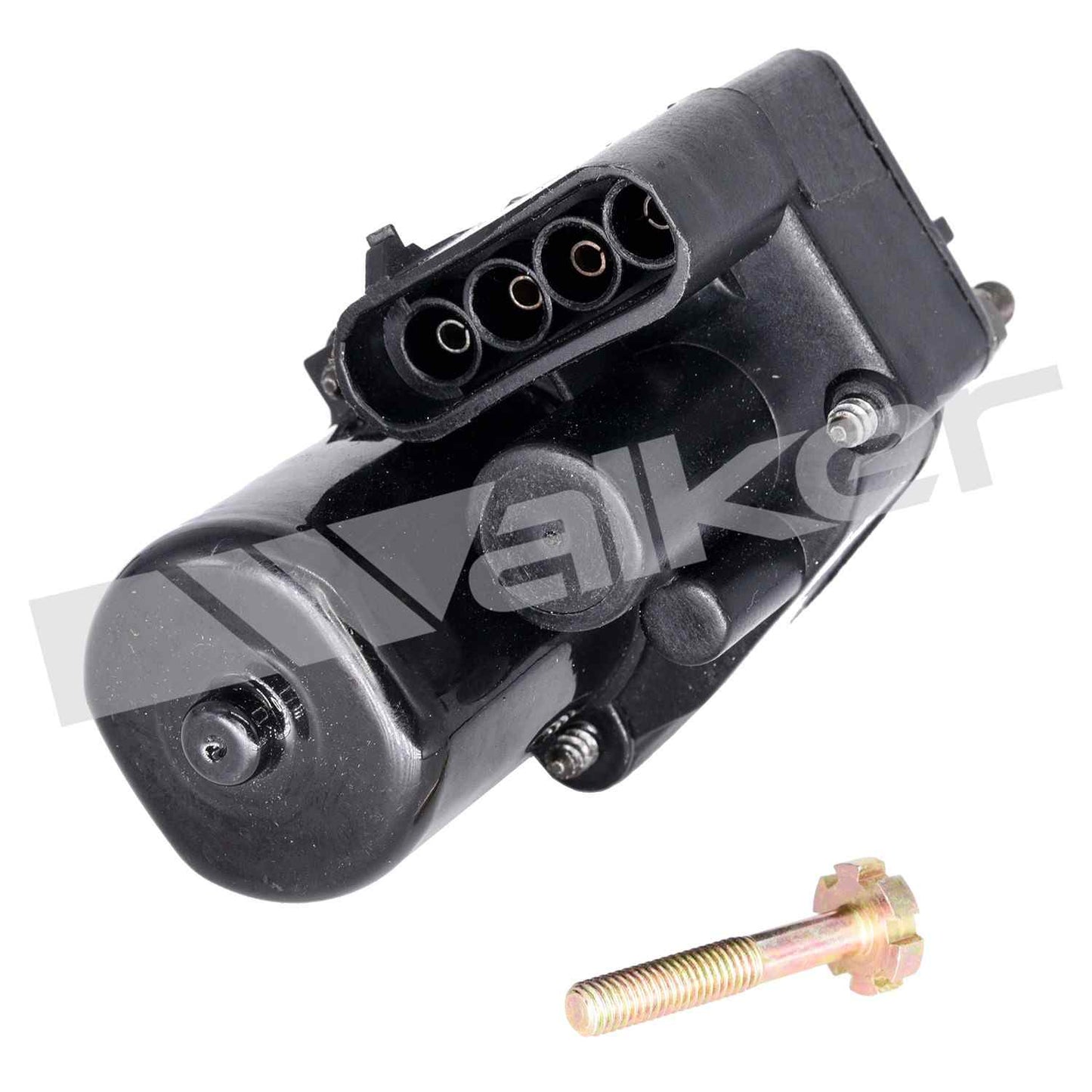 Walker Products Walker Products 220-1004 Idle Speed Control Motor 220-1004