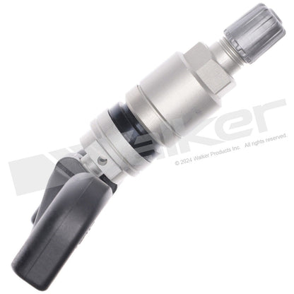 Walker Products Walker Products 222-1001 Tire Pressure Monitoring System (TPMS) Sensor 222-1001