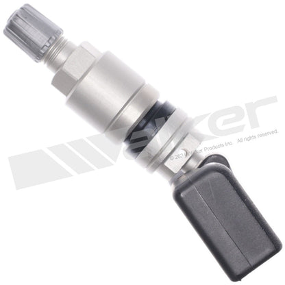 Walker Products Walker Products 222-1001 Tire Pressure Monitoring System (TPMS) Sensor 222-1001