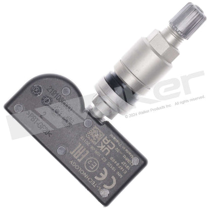 Walker Products Walker Products 222-1001 Tire Pressure Monitoring System (TPMS) Sensor 222-1001