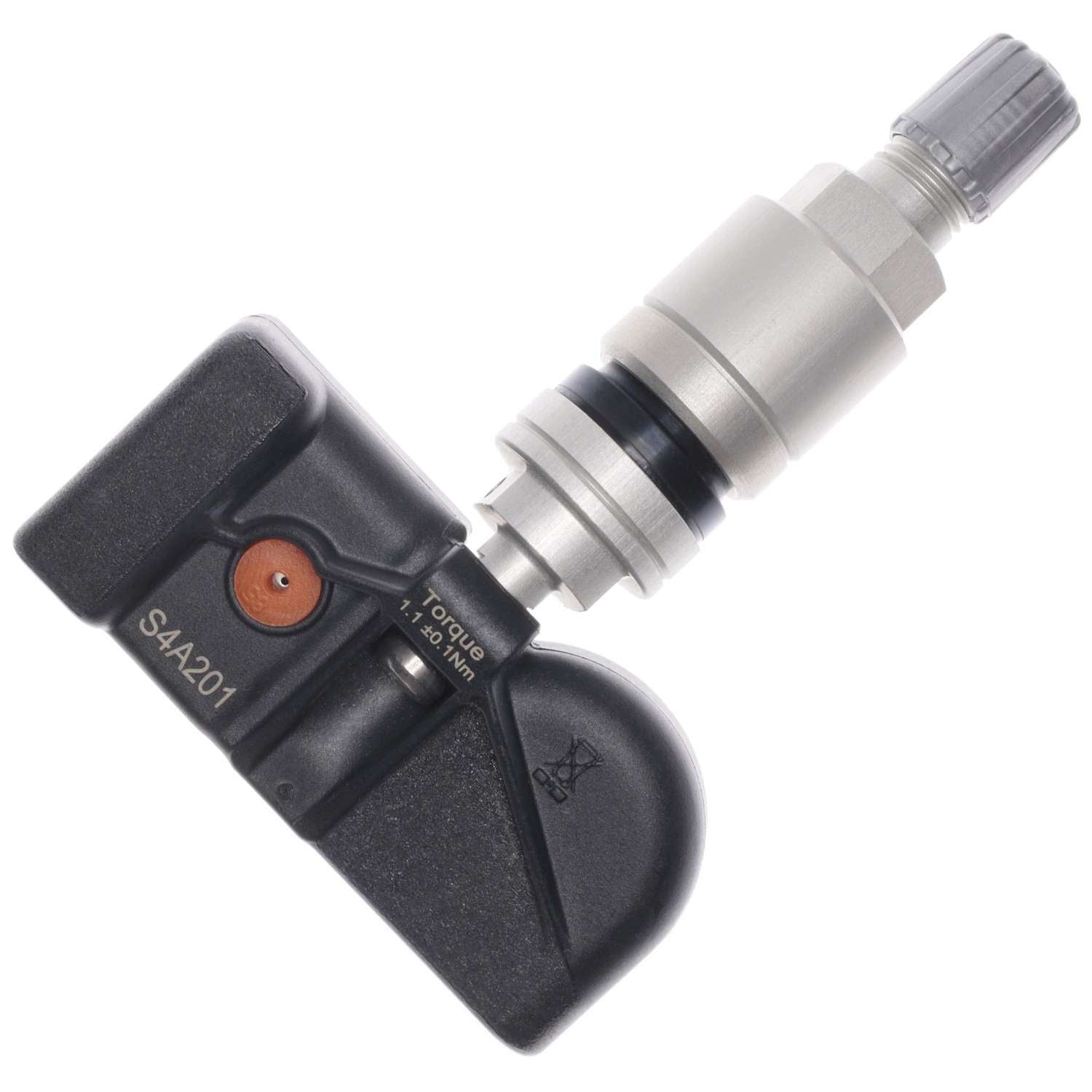 Walker Products Walker Products 222-1001 Tire Pressure Monitoring System (TPMS) Sensor 222-1001