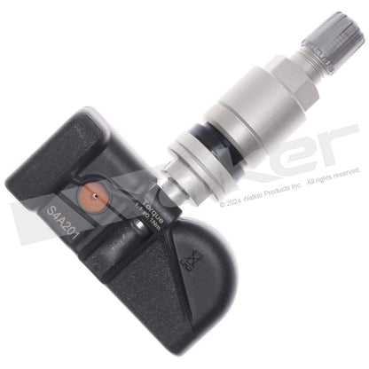 Walker Products Walker Products 222-1001 Tire Pressure Monitoring System (TPMS) Sensor 222-1001