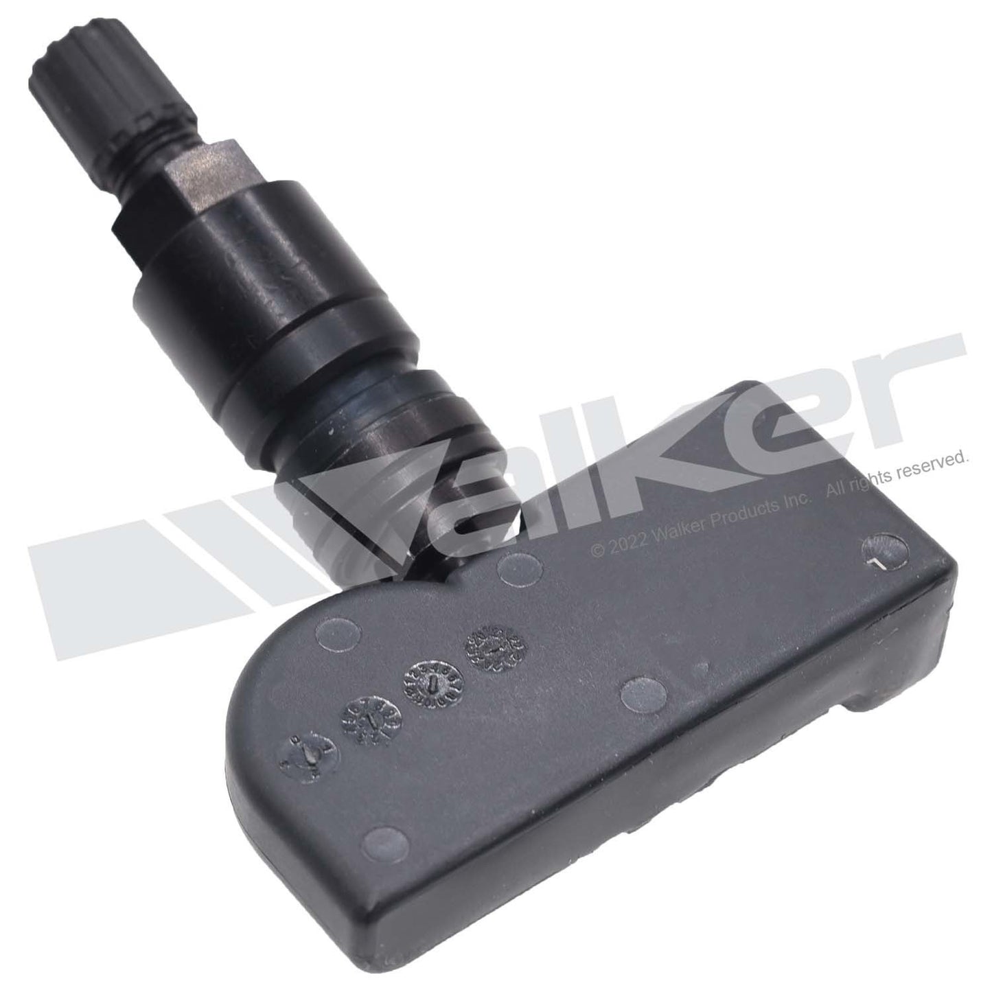 Walker Products Walker Products 222-1001 Tire Pressure Monitoring System (TPMS) Sensor 222-1002