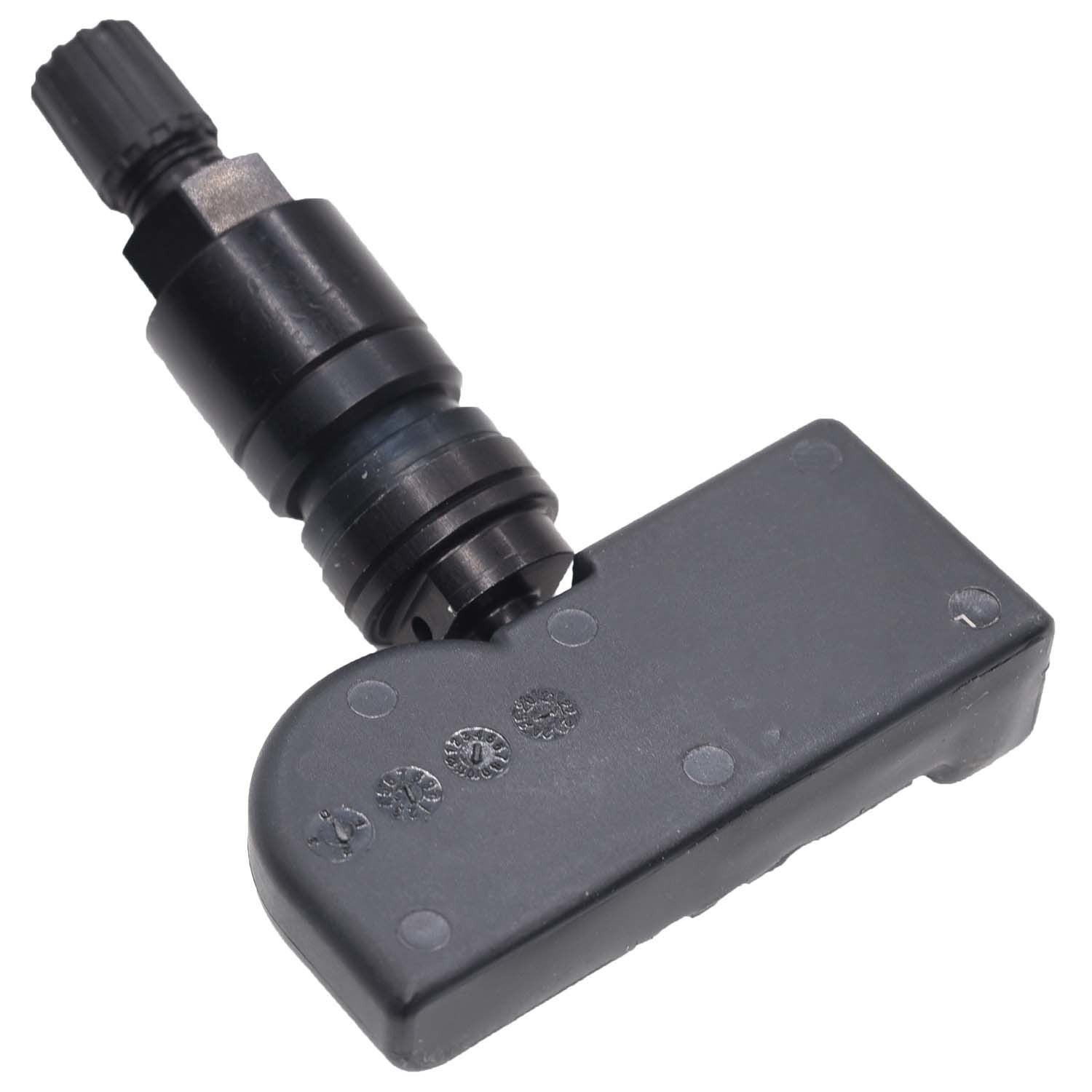 Walker Products Walker Products 222-1001 Tire Pressure Monitoring System (TPMS) Sensor 222-1002