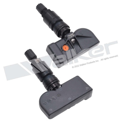 Walker Products Walker Products 222-1001 Tire Pressure Monitoring System (TPMS) Sensor 222-1002