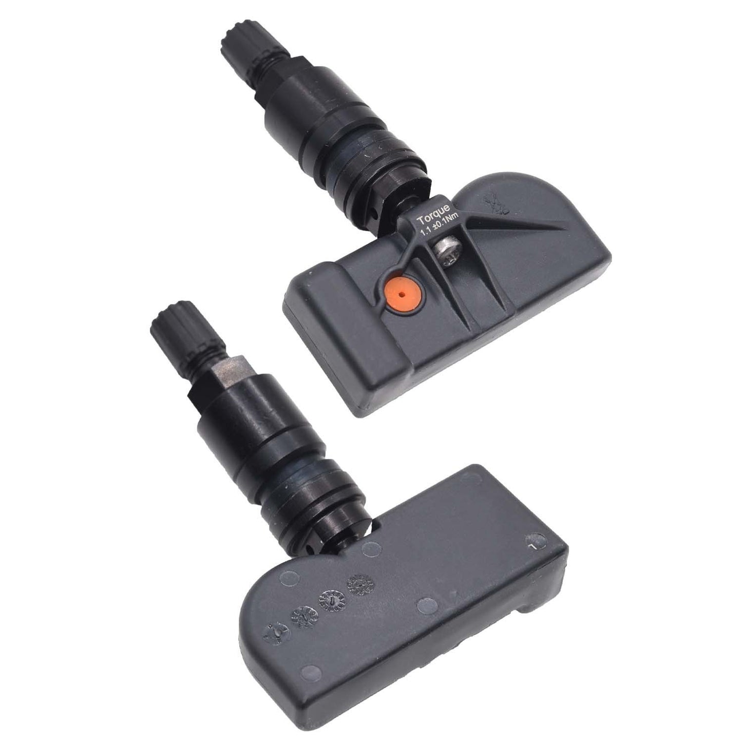 Walker Products Walker Products 222-1001 Tire Pressure Monitoring System (TPMS) Sensor 222-1002
