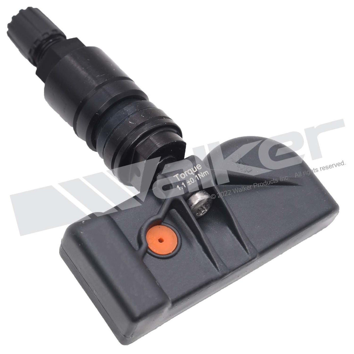 Walker Products Walker Products 222-1001 Tire Pressure Monitoring System (TPMS) Sensor 222-1002