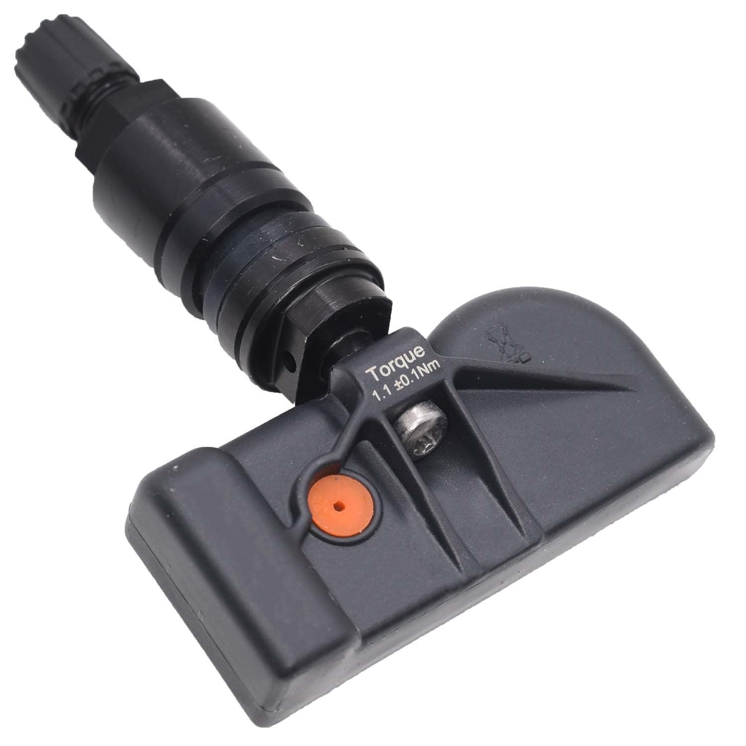 Walker Products Walker Products 222-1001 Tire Pressure Monitoring System (TPMS) Sensor 222-1002