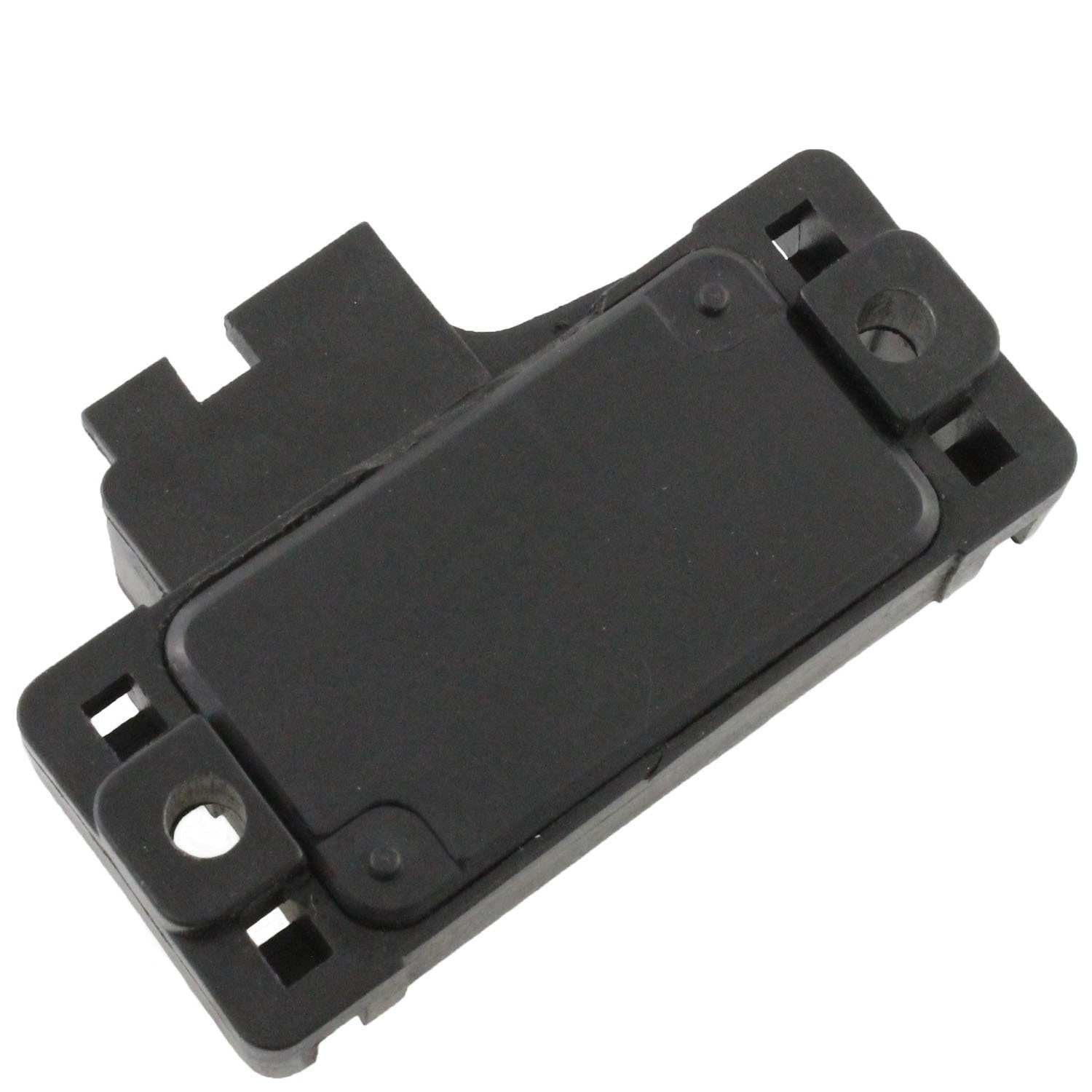 Walker Products Manifold Absolute Pressure Sensor 225-1001