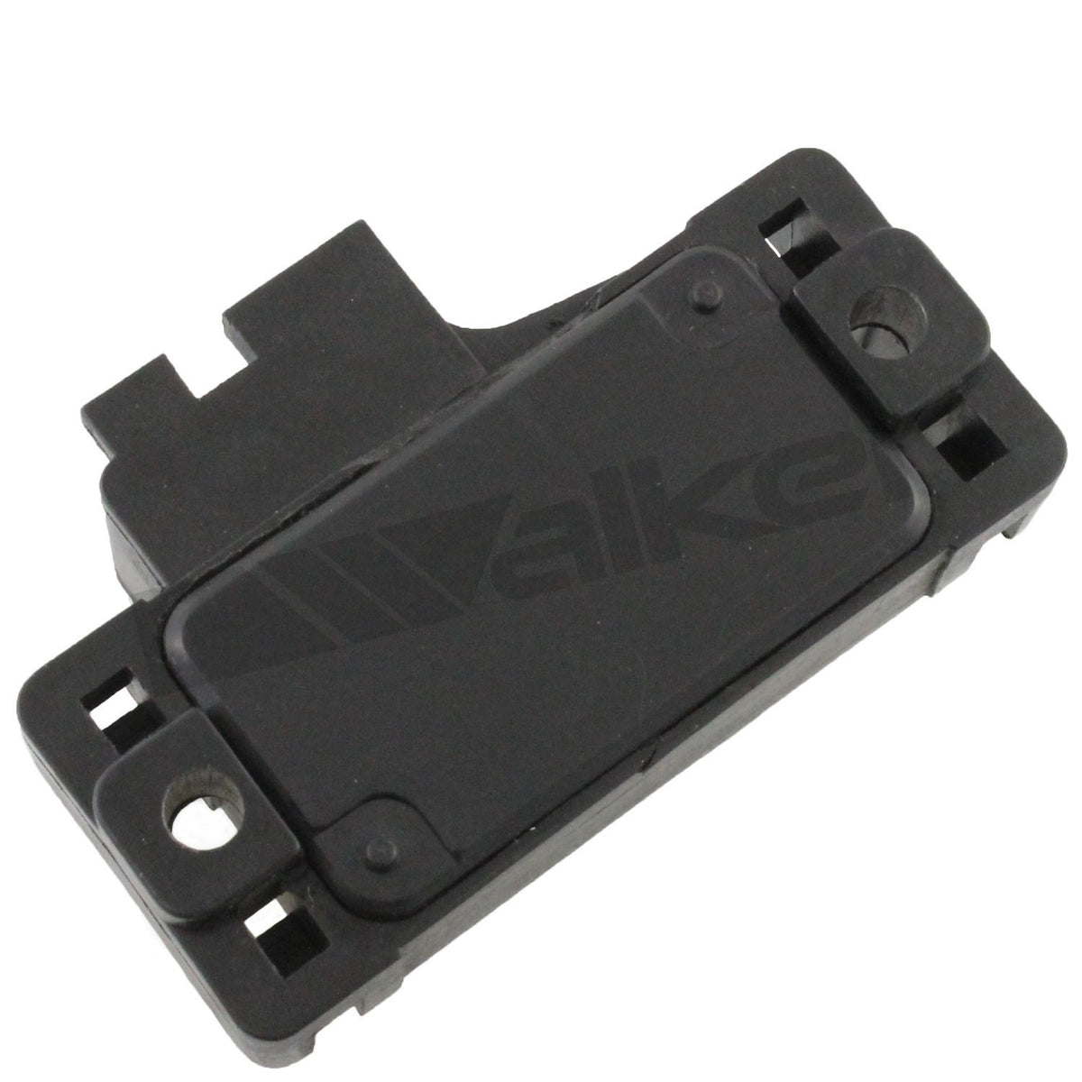 Walker Products Walker Products 225-1001 Manifold Absolute Pressure Sensor 225-1001