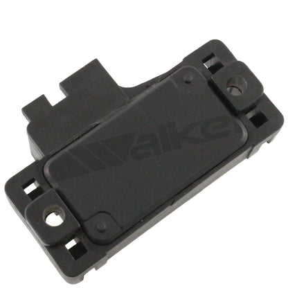 Walker Products Walker Products 225-1001 Manifold Absolute Pressure Sensor 225-1001