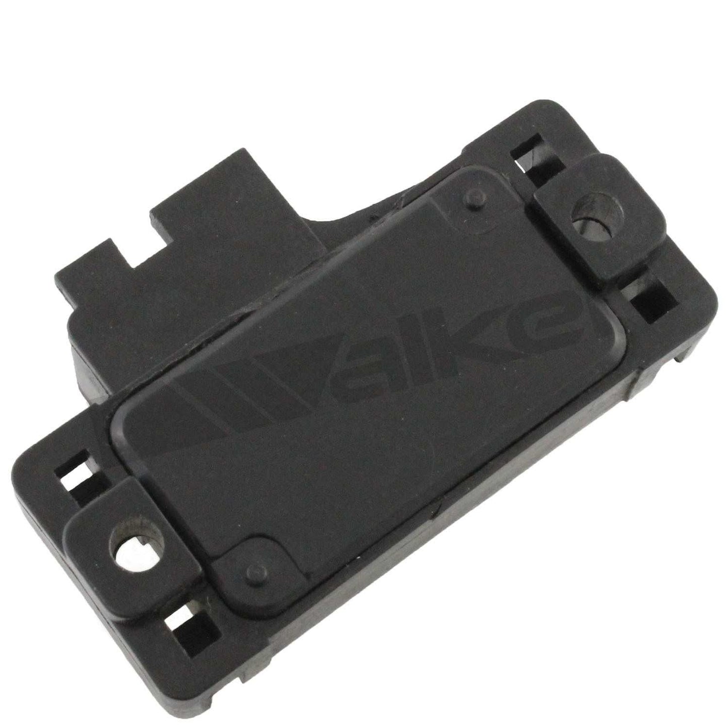 Walker Products Walker Products 225-1001 Manifold Absolute Pressure Sensor 225-1001