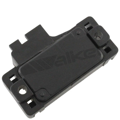Walker Products Walker Products 225-1001 Manifold Absolute Pressure Sensor 225-1001