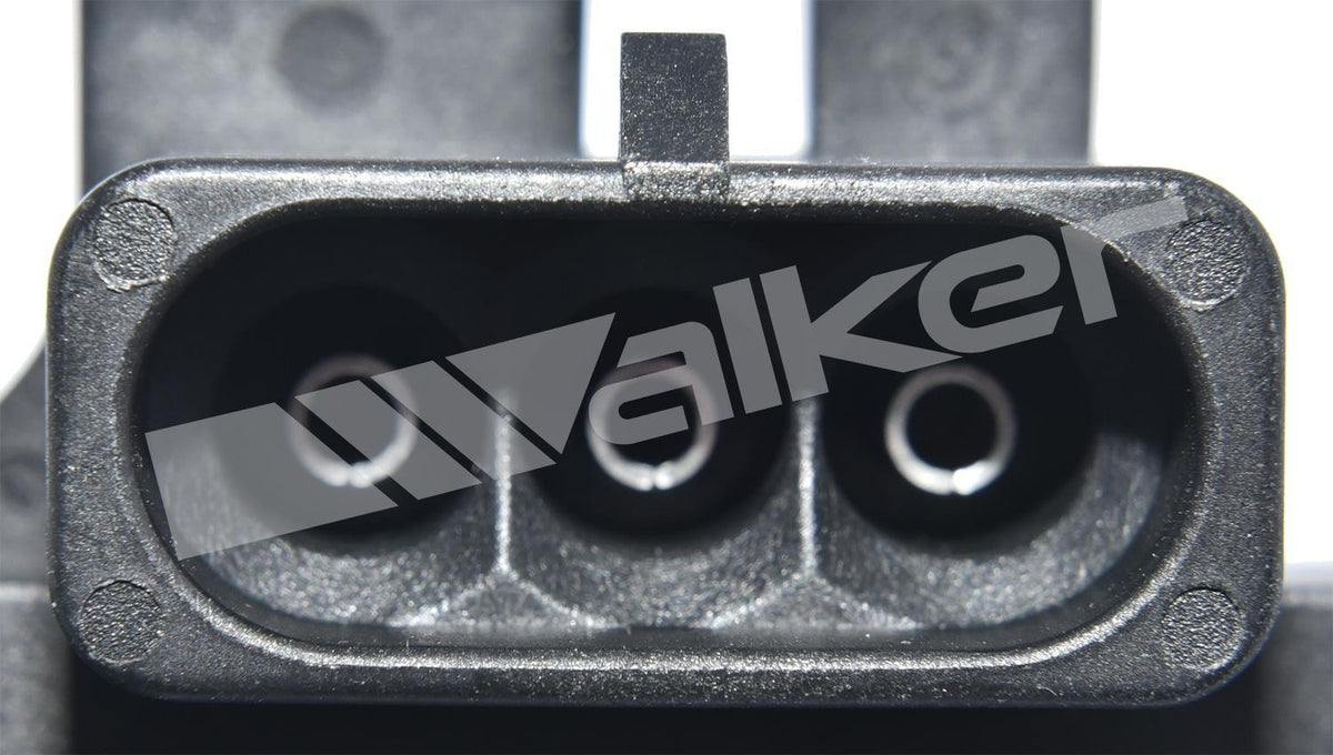 Walker Products Walker Products 225-1001 Manifold Absolute Pressure Sensor 225-1001