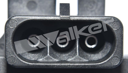 Walker Products Walker Products 225-1001 Manifold Absolute Pressure Sensor 225-1001