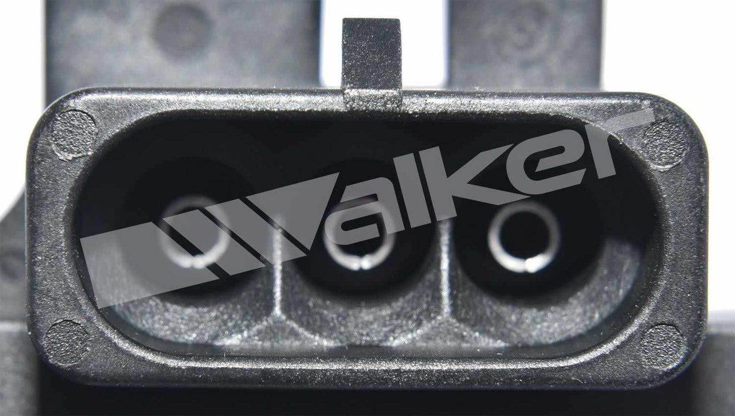 Walker Products Walker Products 225-1001 Manifold Absolute Pressure Sensor 225-1001