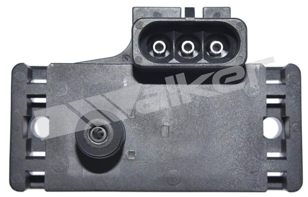 Walker Products Walker Products 225-1001 Manifold Absolute Pressure Sensor 225-1001