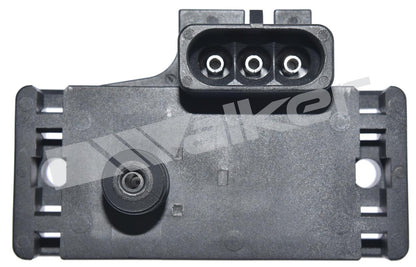 Walker Products Walker Products 225-1001 Manifold Absolute Pressure Sensor 225-1001