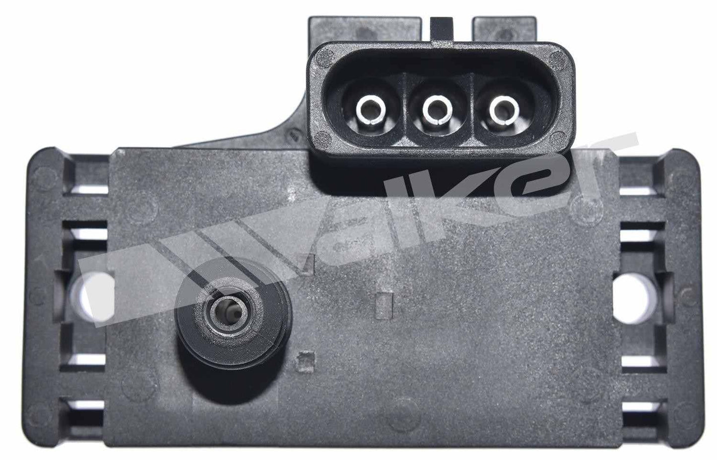 Walker Products Walker Products 225-1001 Manifold Absolute Pressure Sensor 225-1001