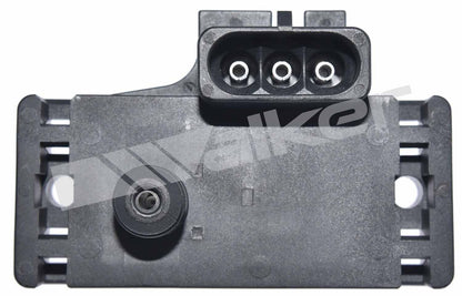 Walker Products Walker Products 225-1001 Manifold Absolute Pressure Sensor 225-1001
