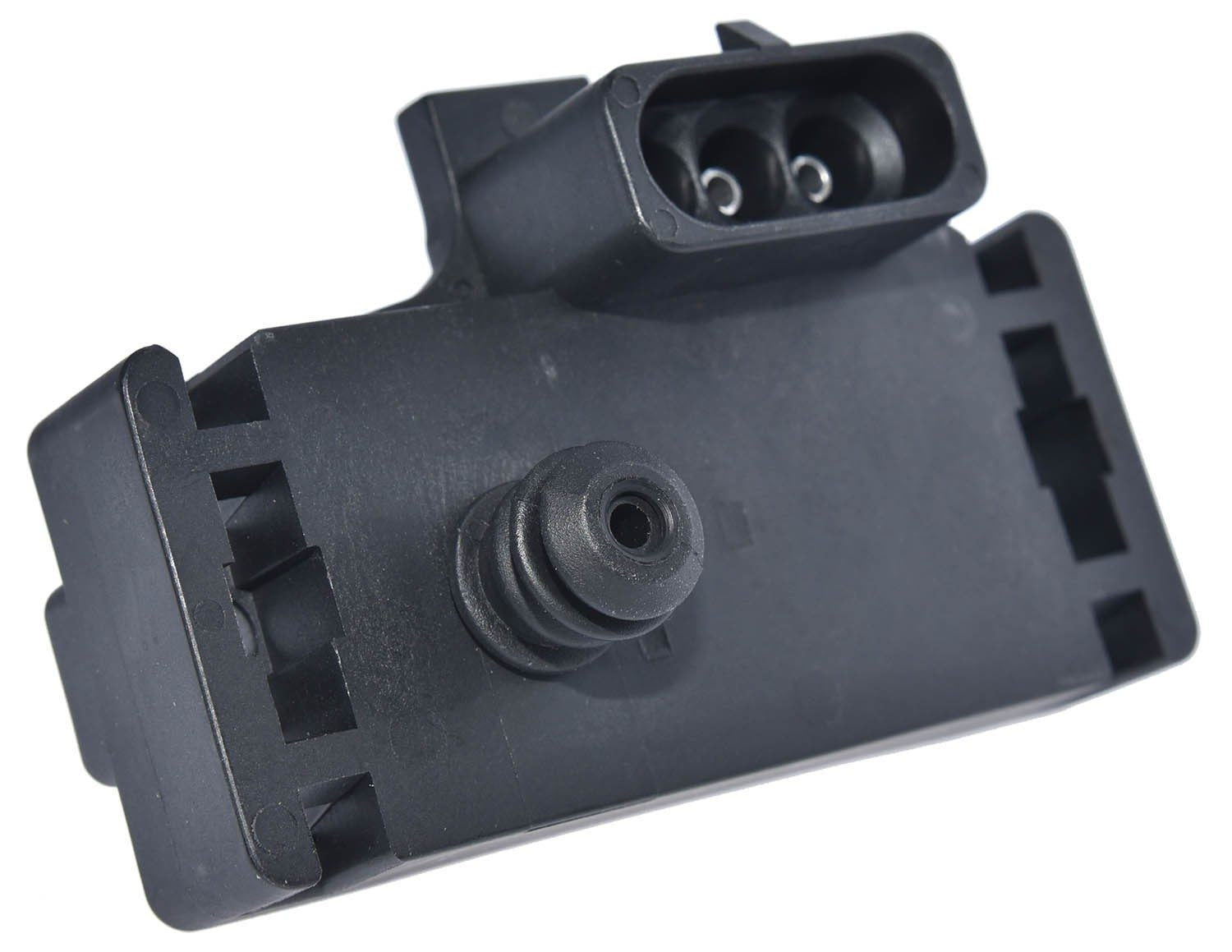 Walker Products Manifold Absolute Pressure Sensor 225-1001