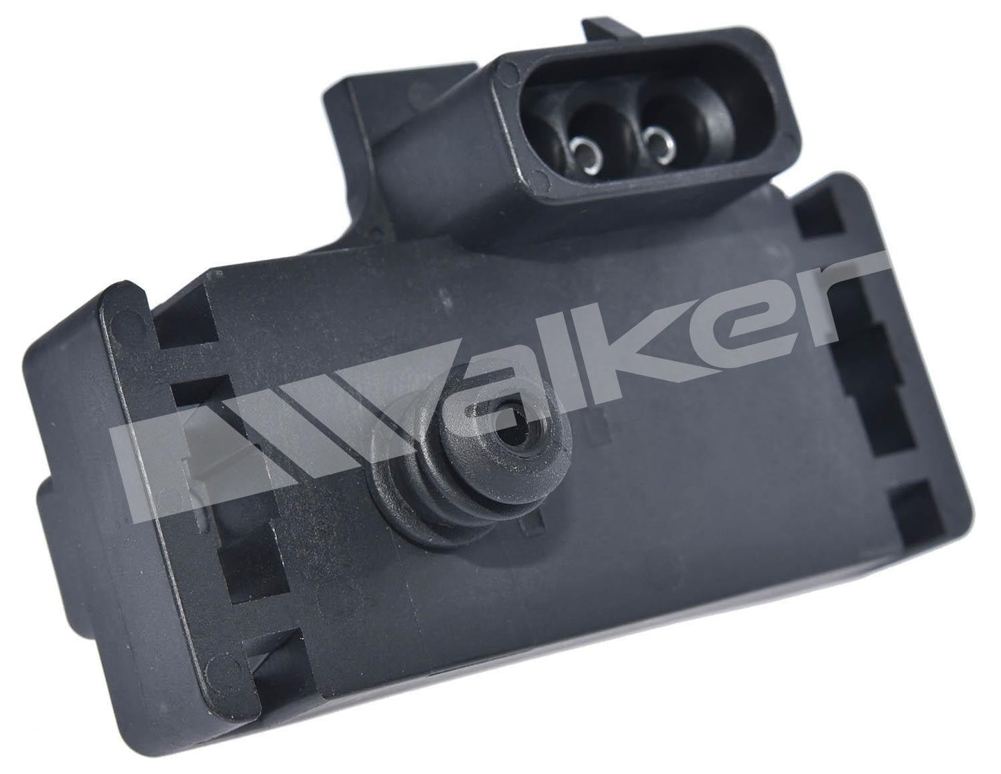 Walker Products Walker Products 225-1001 Manifold Absolute Pressure Sensor 225-1001