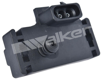 Walker Products Walker Products 225-1001 Manifold Absolute Pressure Sensor 225-1001