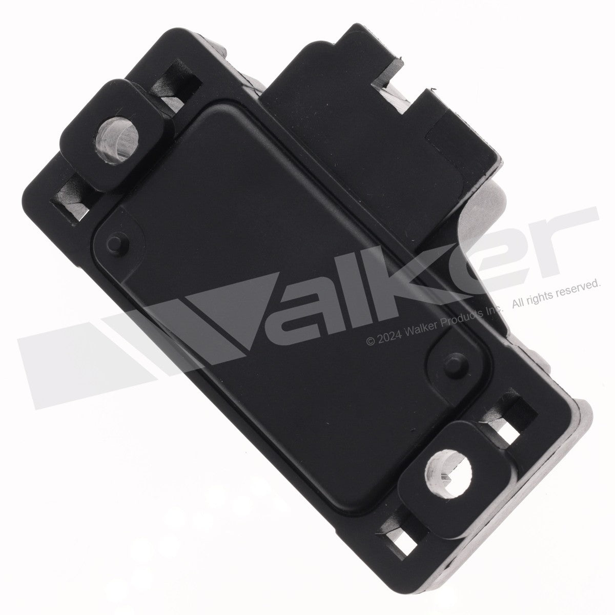 Walker Products Walker Products 225-1002 Manifold Absolute Pressure Sensor 225-1002