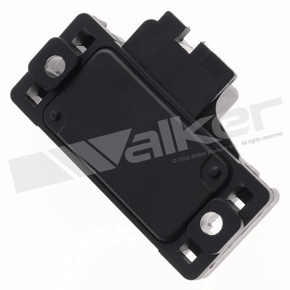 Walker Products Walker Products 225-1002 Manifold Absolute Pressure Sensor 225-1002
