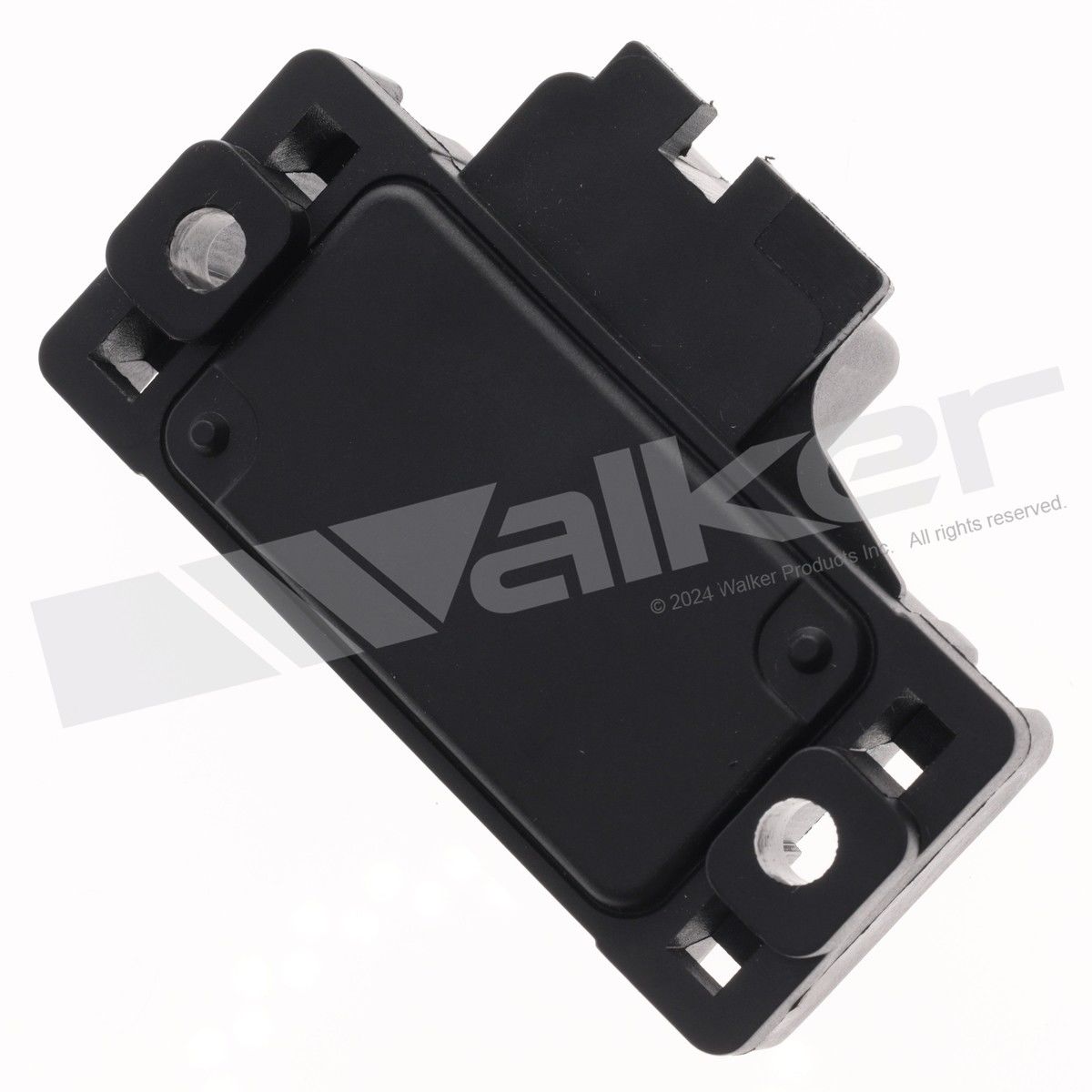 Walker Products Walker Products 225-1002 Manifold Absolute Pressure Sensor 225-1002